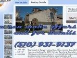 San Ramon California Real Estate For Sale & San Ramon California Homes For Sale