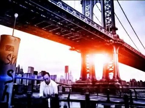 Suat Aydoğan - Sana Kıyamam