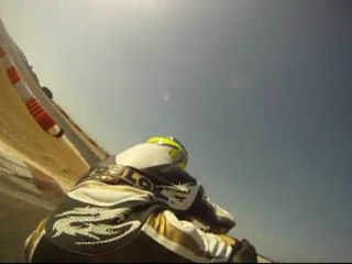 toblo au pays des bisounours..........camera arriere