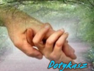 Dotykasz leciutko mojej dloni_muz. Andre Rieu_Romance Anonym_