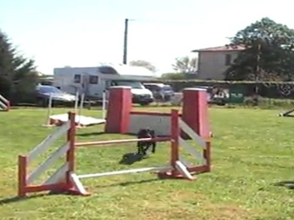 JPAUL GPF CUGNAUX 170411