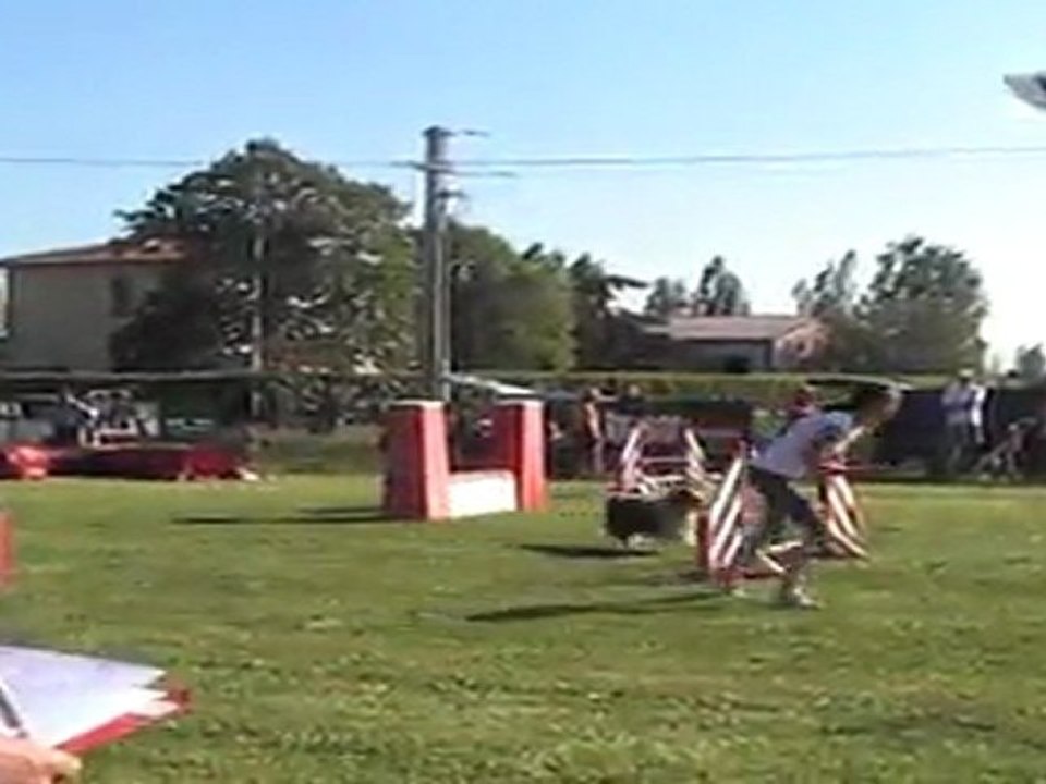 THYPHAINE JUMPING CUGNAUX 170411