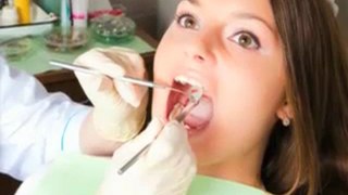 dentist champaign il, teeth whitening champaign, dental implants champaign