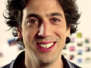 Max Boublil va bientôt avoir besoin de vous !