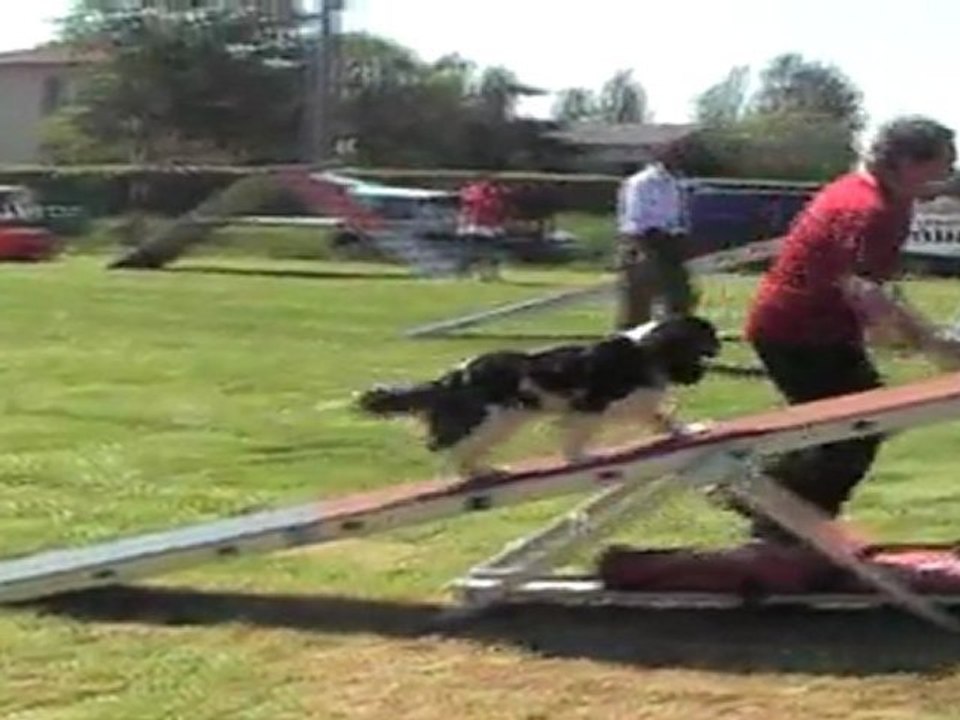 chouia degre CUGNAUX 170411