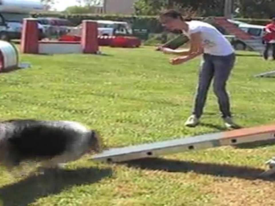 thyphaine degre CUGNAUX 170411