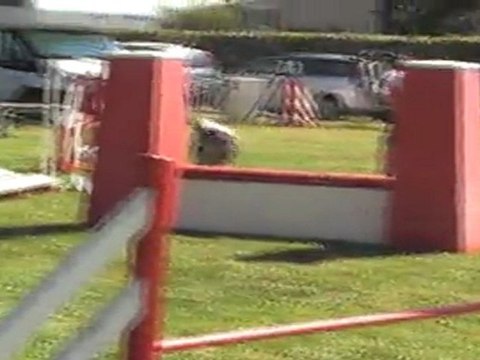 THYPHAINE GPF CUGNAUX 170411