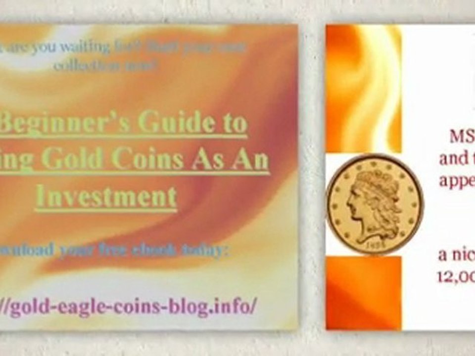 The Best Values In Today's Rare Coin Market