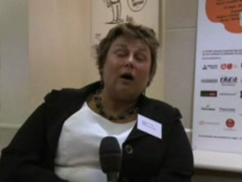 50 dessin de presse pour les 50 ans du Synap, Club de la presse à Paris