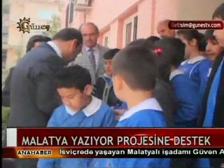 anahaber 18 04 2011 2