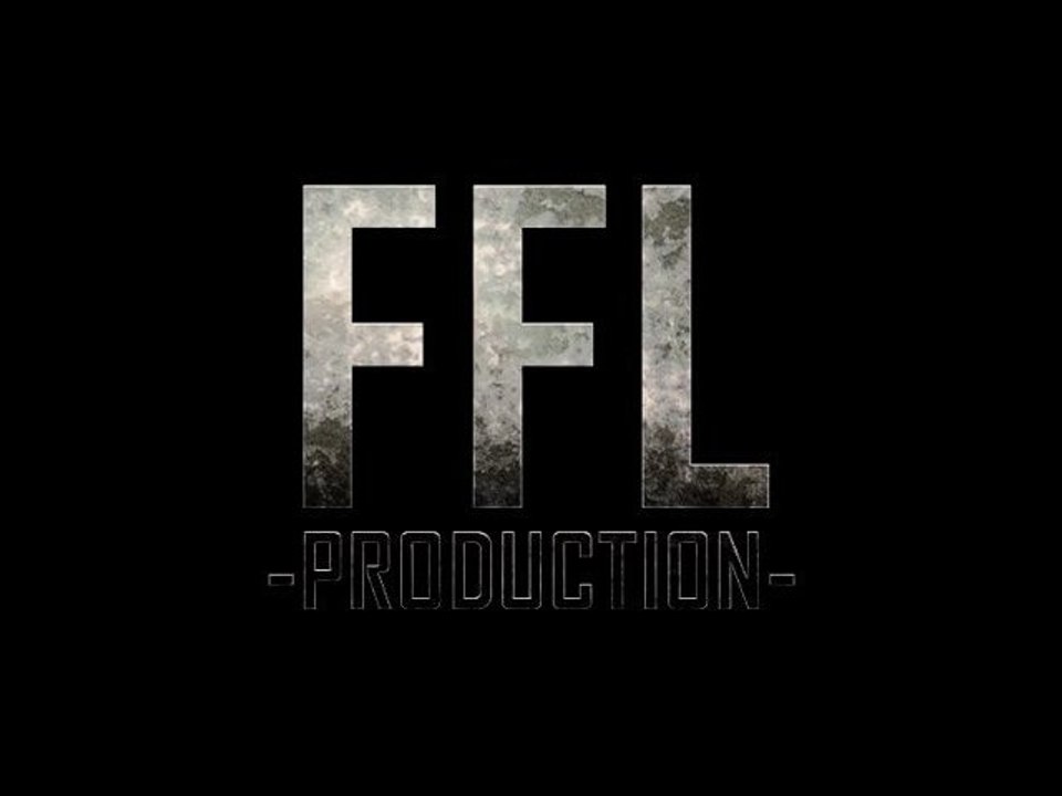 FFL News - 18 Avril 2011