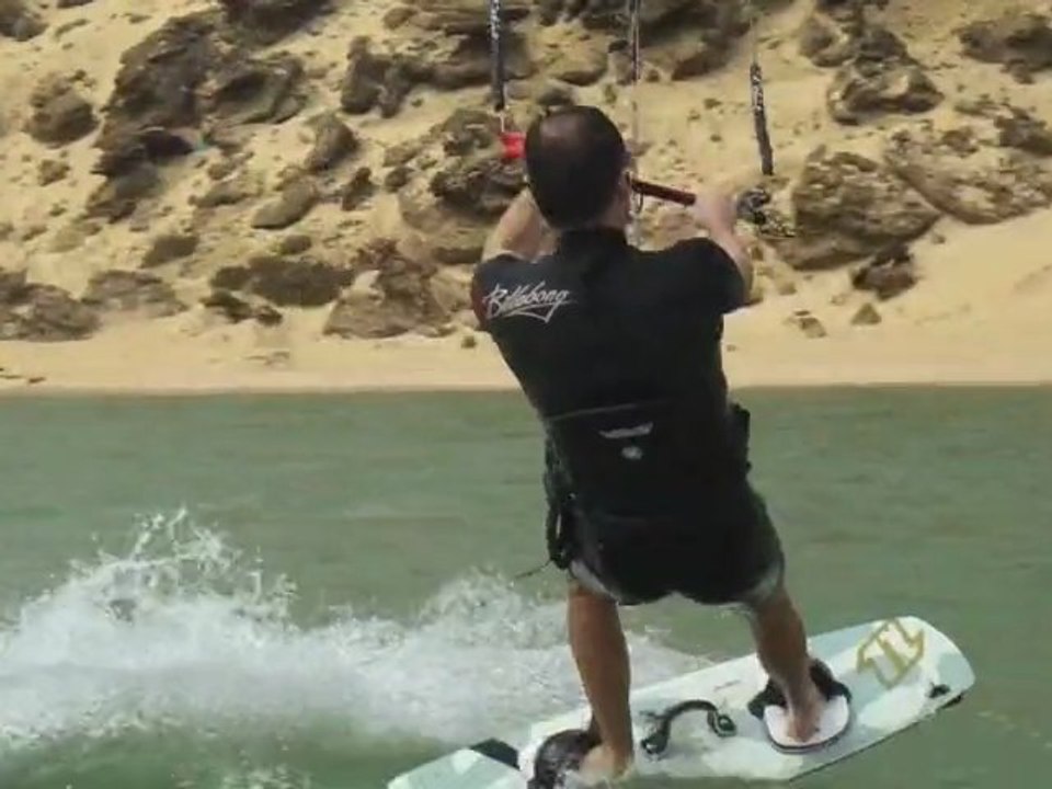 Dakhla 2011 V1 HD