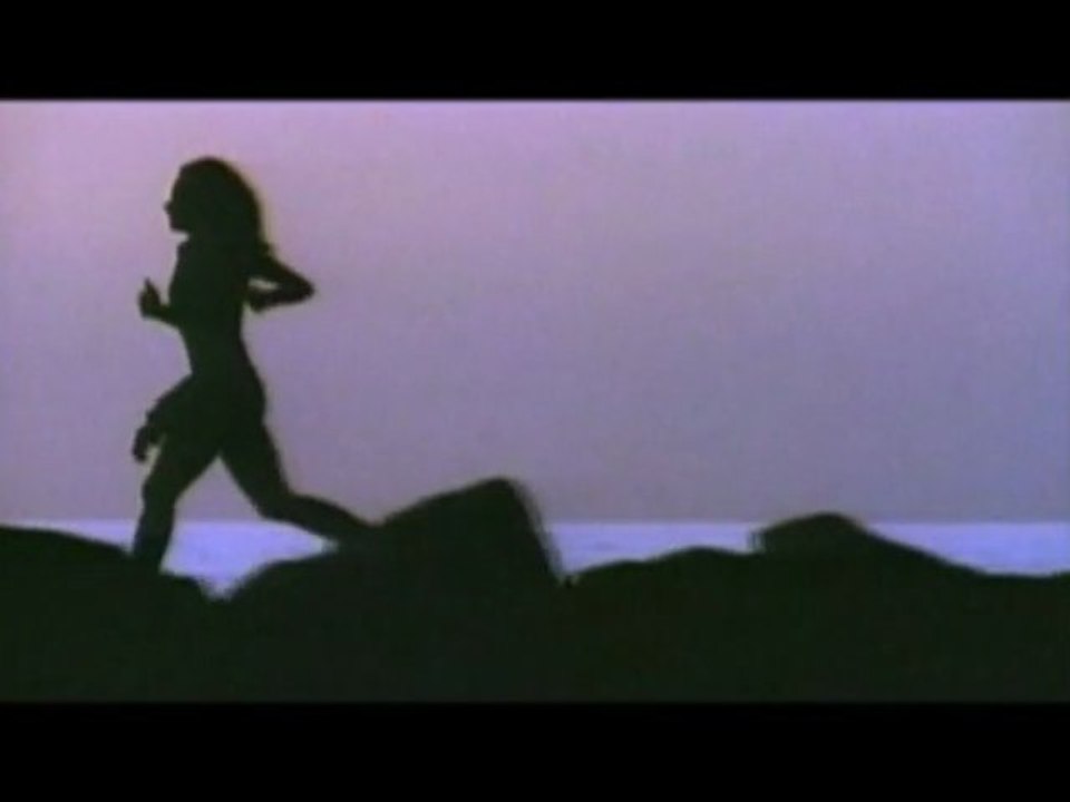 Jesika _Do Celu Daz_...