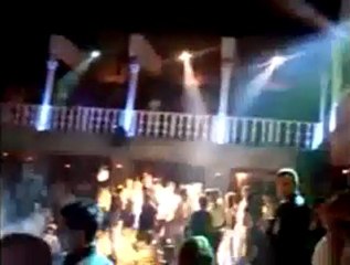 Ill be on time - DJ Ece OZALPwmv (480 x 360)