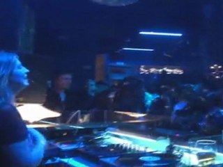 Demo DJ 10_Slavyanka_by Miron