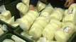 Tainted Steamed Bun Scandal Grips Shanghai, China
