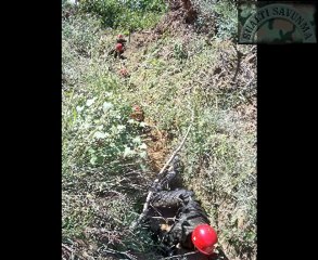 turkish sas commando