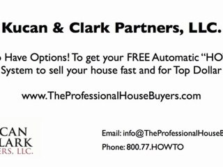 Facing Bankruptcy in San Diego California