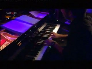 Gretchen Parlato - Better Than