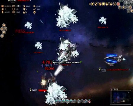 darkorbit tr1 vsl klanı