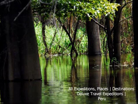 AllExpeditions adventure travel expedition | Adventure travel idea destination | Travel vacation package trips