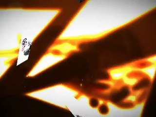 Remote Control High Tech Fun