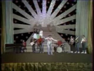 Madonna quitte la Kabbale pour l Opus Dei une autre organisation (... discrète) rattachée à l’Eglise catholique !