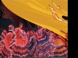 Ritmos Flamenco