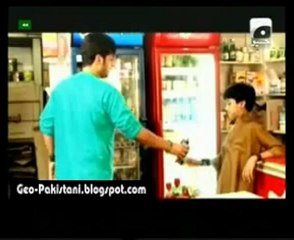 The Sahir Lodhi Show 19th April 2011_A