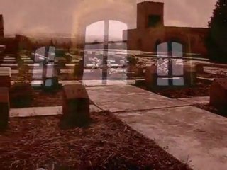 Mawlay inni bibabika