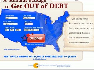 how to get hard money loans-http://link.7reach.com/SHFW