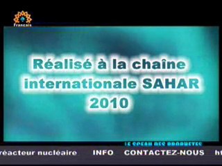 vlc-record-2011-04-01-00h11m35s-sahar TV-