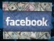 Facebook Super Fan Page - Crear Páginas de Fans en Facebook - Publicidad en Facebook