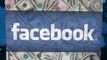 Facebook Super Fan Page - Crear Páginas de Fans en Facebook - Publicidad en Facebook