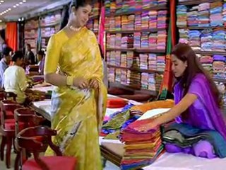 Aval Varuvala_Part_4