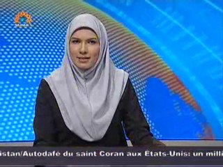 vlc-record-2011-04-02-23h00m41s-sahar TV-