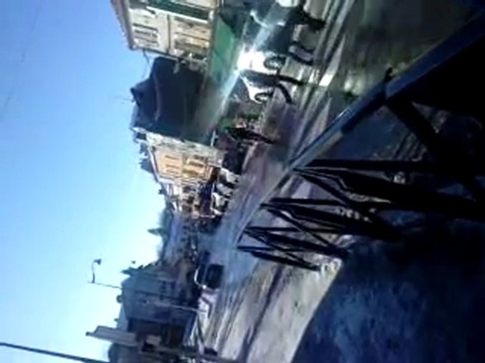 Verglas 4