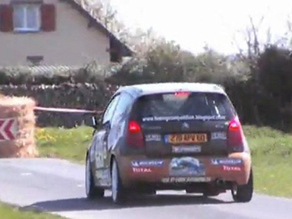 rallye de neufchatel 3