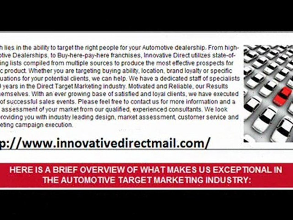 innovativedirectmail_19april