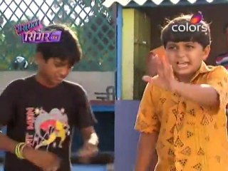 ltl - April 19 HQ _chunk_2