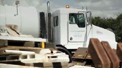 Portable Toilets Murarrie Elite Liquid Waste QLD