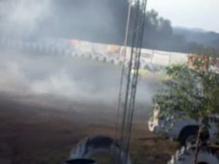 CHEVETE VELHO COM MOTOR PRA COMPEDI COM QUALQUER UM...HEHEHEHEHE