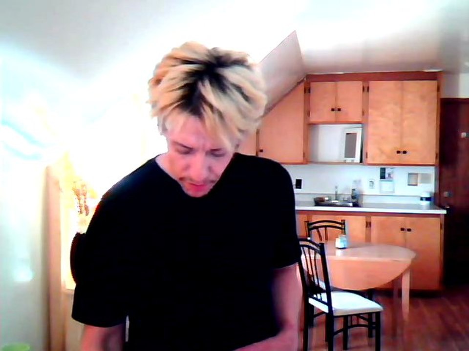 Dionne Warwick & Friends - That's What Friends are For By SeanKerry72