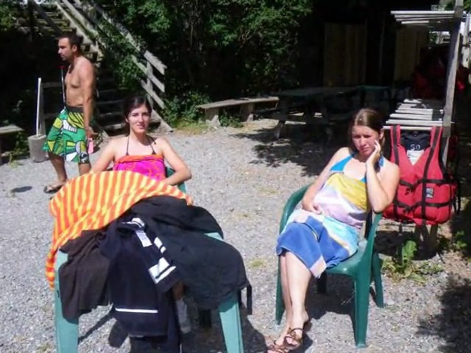 Birthday2010