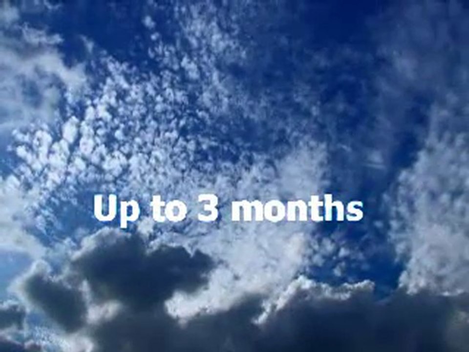 Payday Loans Uk
