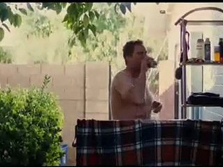 Everything Must Go Trailer HD