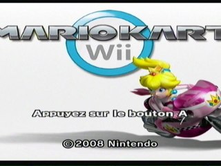 Gérard et Jean-Pierre Commentent en LIVE● Mario Kart Wii