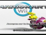 Gérard et Jean-Pierre Commentent en LIVE● Mario Kart Wii
