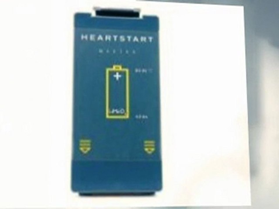 Business Heart Packages