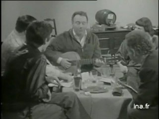Videos de Jean-Pierre Chabrol - Babelio.com